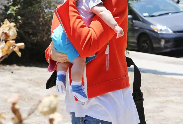 Vedete la un cocktail la muzeu 