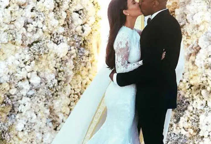 Prinţesa Charlene de Monaco este însărcinată