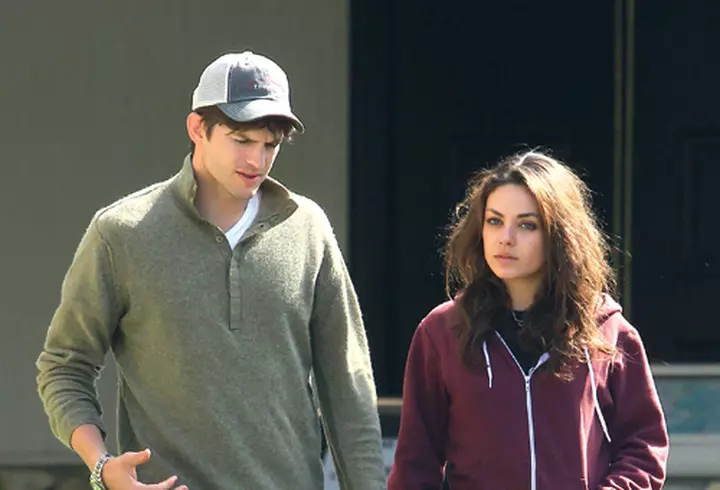 O după-amiază cu familia lui Mihai Leu