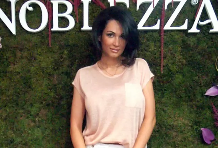 The Expendables, 3 – Premiera din Los Angeles