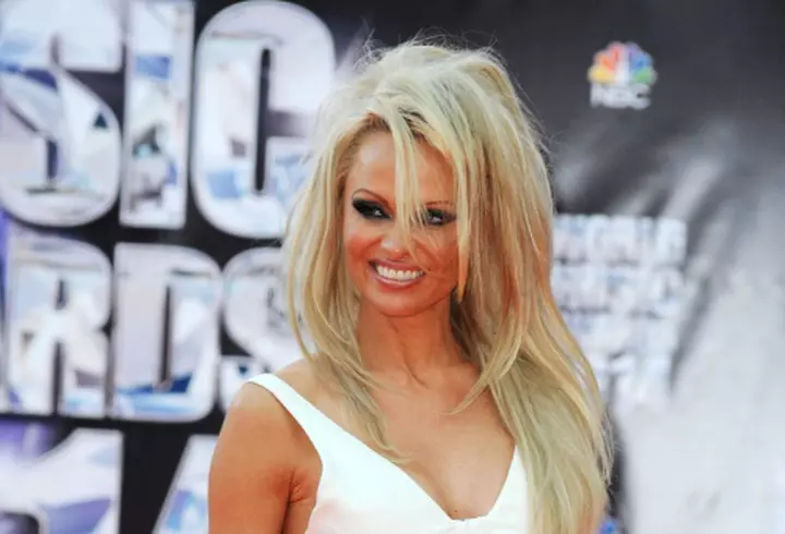 The Expendables, 3 – Premiera din Los Angeles