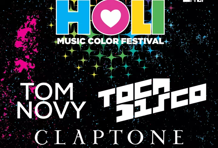 Regulament Oficial Campanie Micellar Gel 2-in-1 by Clinique