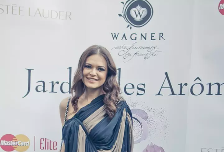 The Expendables, 3 – Premiera din Los Angeles