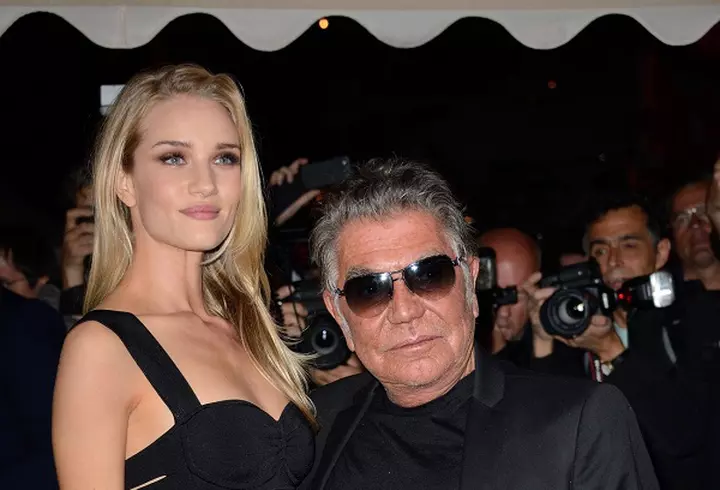 The Expendables, 3 – Premiera din Los Angeles