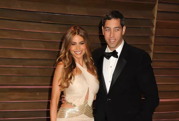 Prinţesa Charlene de Monaco este însărcinată