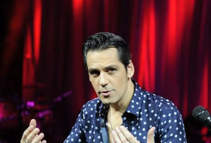 Prinţesa Charlene de Monaco este însărcinată