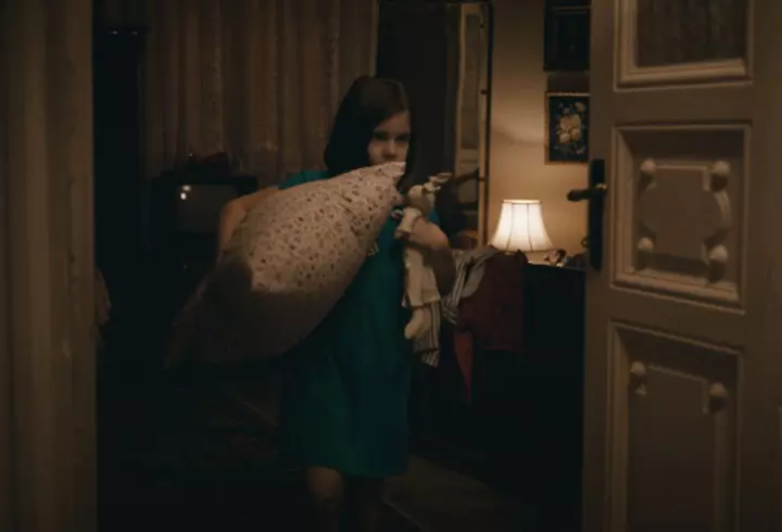 Prinţesa Charlene de Monaco este însărcinată