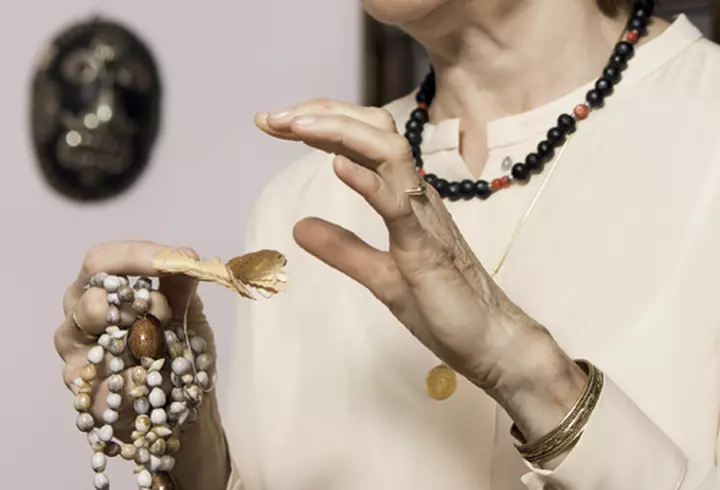 Back to school: 5 vedete se întorc în trecut