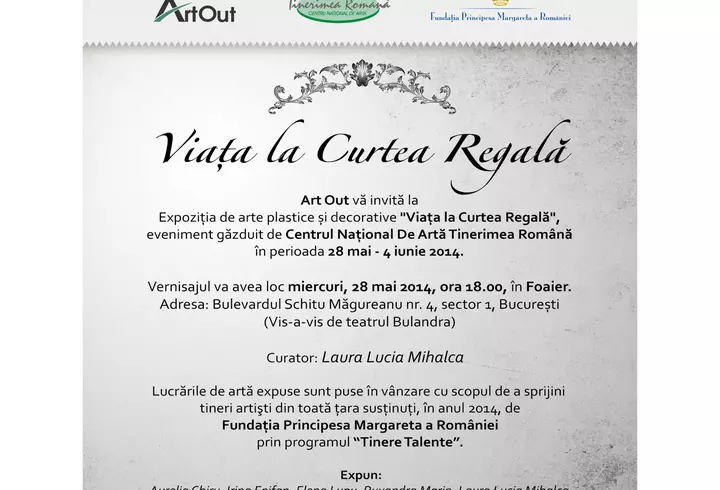 Filme de top în cinematografele din România - VIDEO 