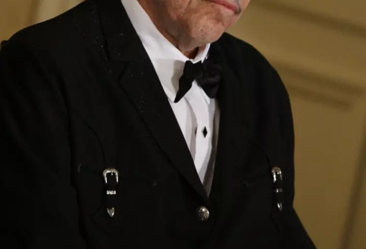 Cele mai frumoase rochii de la Festivalul de film Cannes 2014