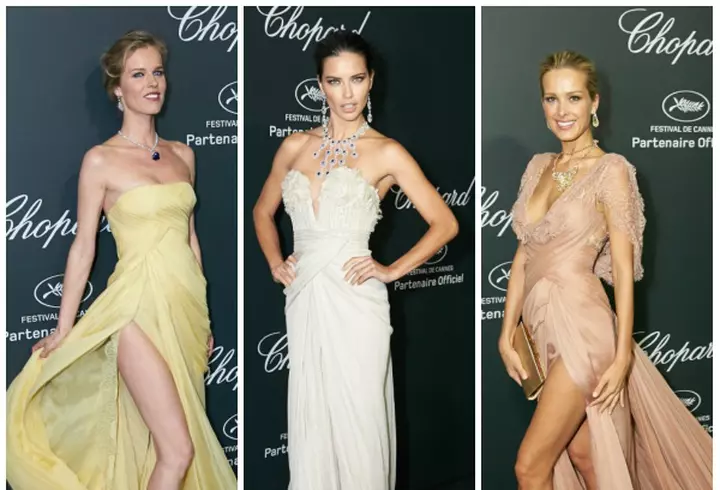 The Expendables, 3 – Premiera din Los Angeles