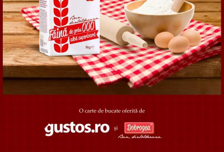 Iconic hot spot: La Fontana di Trevi