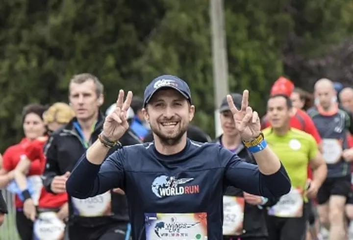 Jay-Z – În conflict cu sora lui Beyonce. Solange l-a atacat în lift - VIDEO