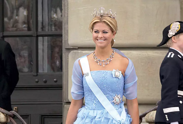 Back to school: 5 vedete se întorc în trecut