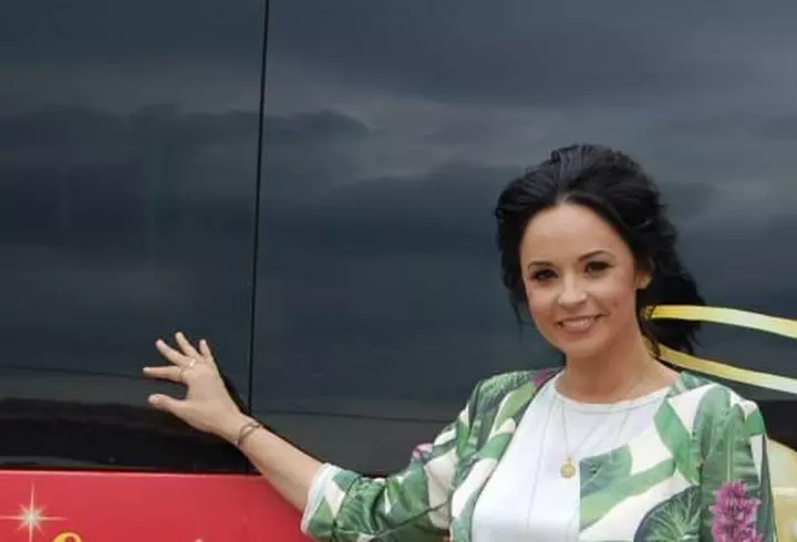 Jay-Z – În conflict cu sora lui Beyonce. Solange l-a atacat în lift - VIDEO