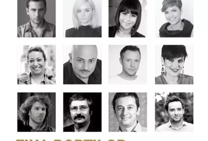 Pregăteşte-te pentru 2 zile de shopping în al 9-lea cer!