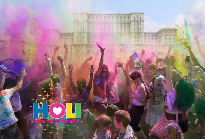 Jay Sean cântă pe scena Romanian Music Awards - VIDEO