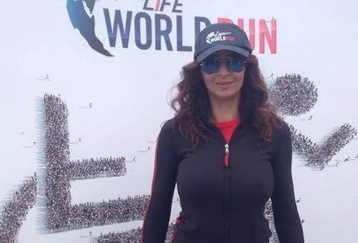 Jay-Z – În conflict cu sora lui Beyonce. Solange l-a atacat în lift - VIDEO