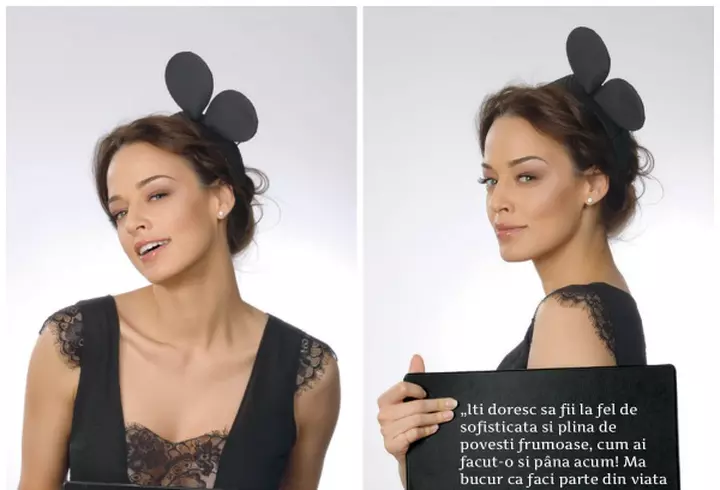 Vedete la un cocktail la muzeu 