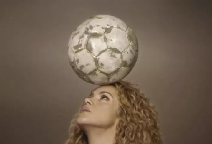 Prinţesa Charlene de Monaco este însărcinată