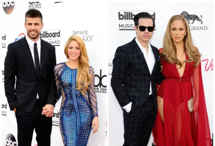 Prinţesa Charlene de Monaco este însărcinată