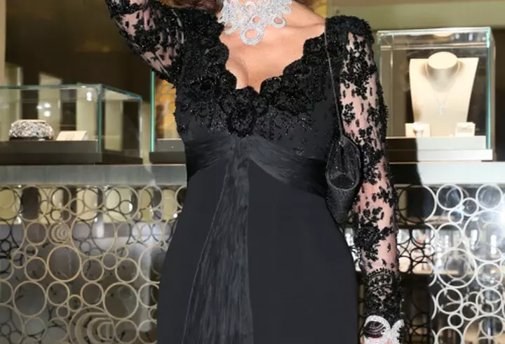 Jay-Z – În conflict cu sora lui Beyonce. Solange l-a atacat în lift - VIDEO