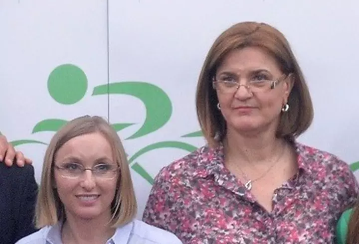 Jay-Z – În conflict cu sora lui Beyonce. Solange l-a atacat în lift - VIDEO