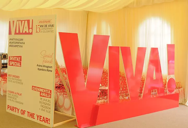 The Expendables, 3 – Premiera din Los Angeles