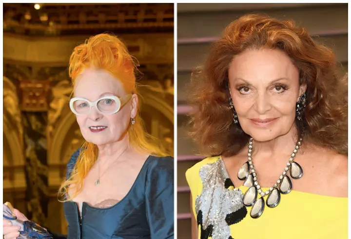 Back to school: 5 vedete se întorc în trecut