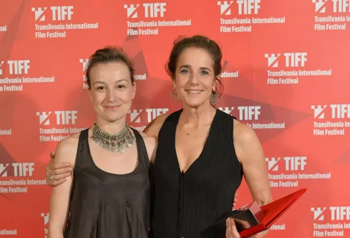 Vedete la Gala LACMA 2014 