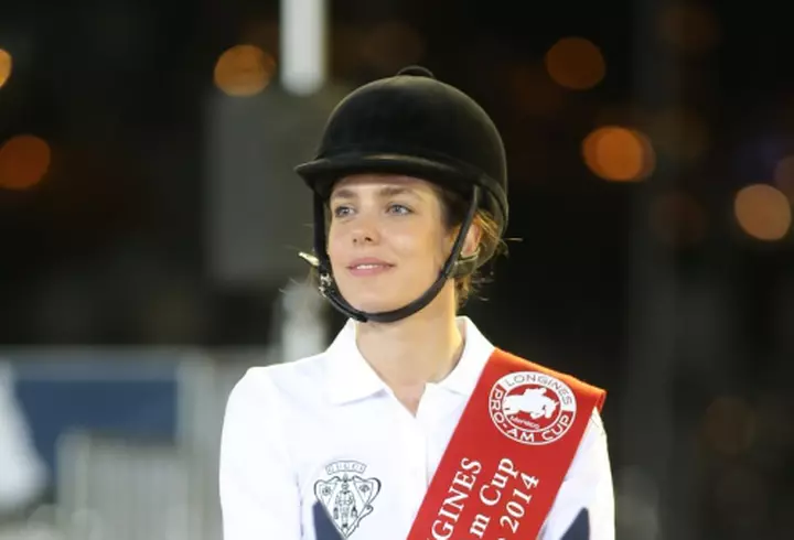 Jared Leto face senzaţie pe Instagram 