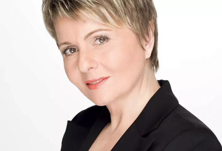 O după-amiază cu familia lui Mihai Leu