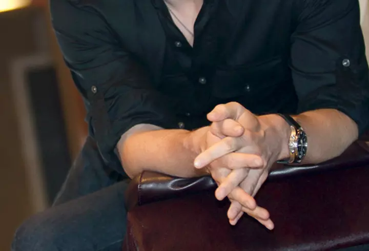 Back to school: 5 vedete se întorc în trecut