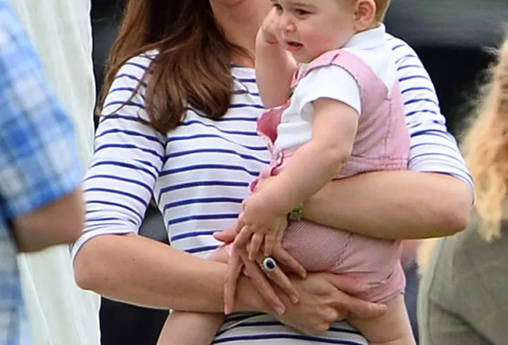 Eros Ramazzotti şi Marica Pellegrinelli  – Super îndrăgostiţi la Paris