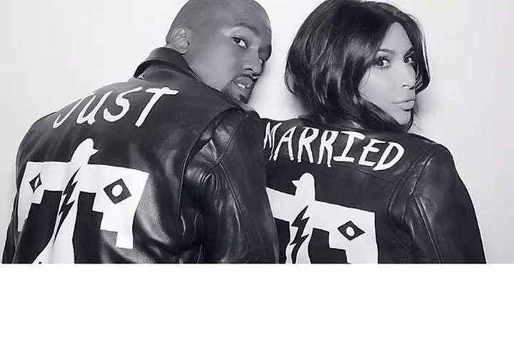 O după-amiază cu familia lui Mihai Leu