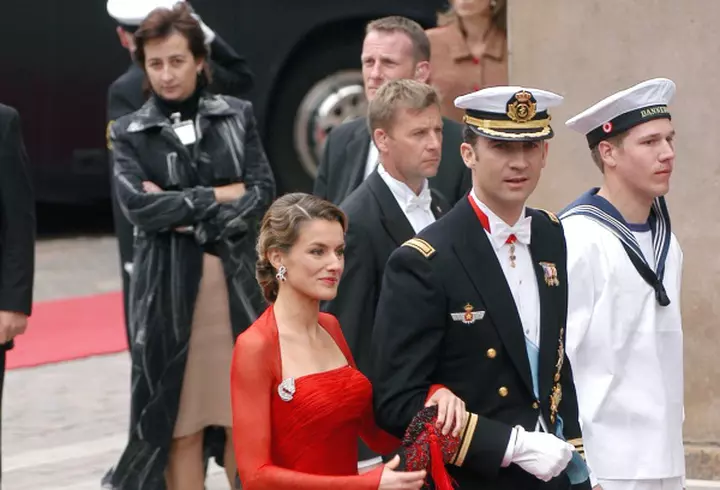 Jennifer Aniston şi Justin Theroux – Au revenit mai îndrăgostiţi ca oricând pe covorul roşu 