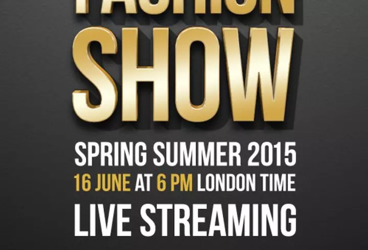 Delia Matache, vacanţă în Italia