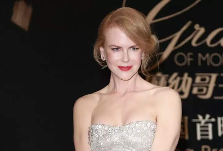 Stilul meu – Elwira Duda