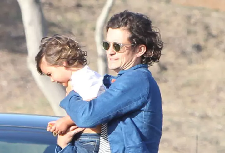 Eros Ramazzotti şi Marica Pellegrinelli  – Super îndrăgostiţi la Paris