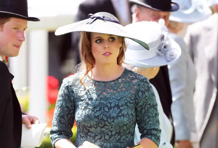 The Expendables, 3 – Premiera din Los Angeles