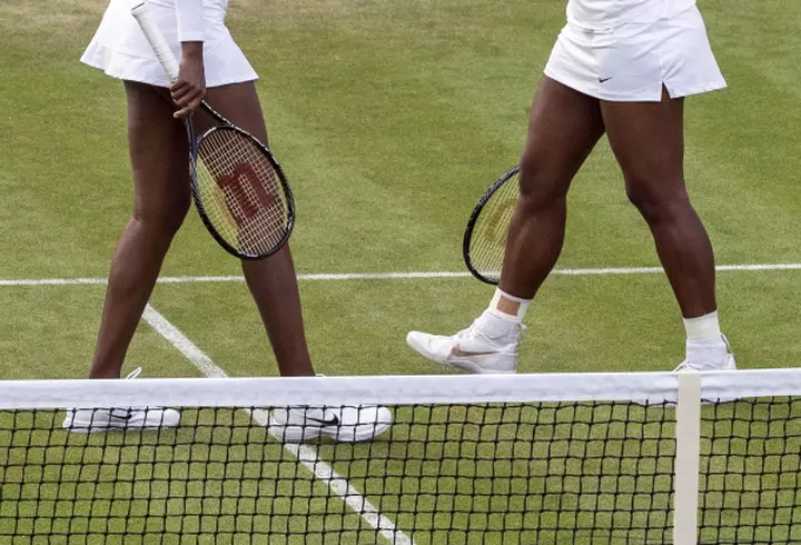 Dana Rogoz şi-a botezat băieţelul