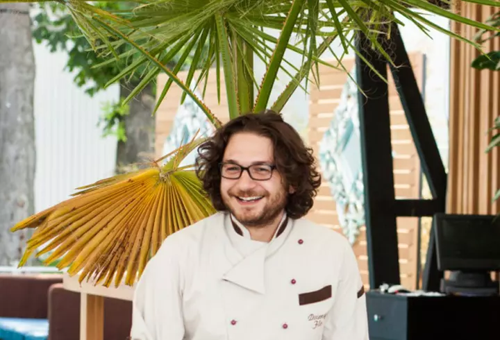 Jared Leto face senzaţie pe Instagram 