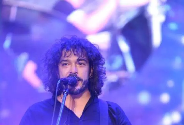 Filme de top în cinematografele din România - VIDEO 