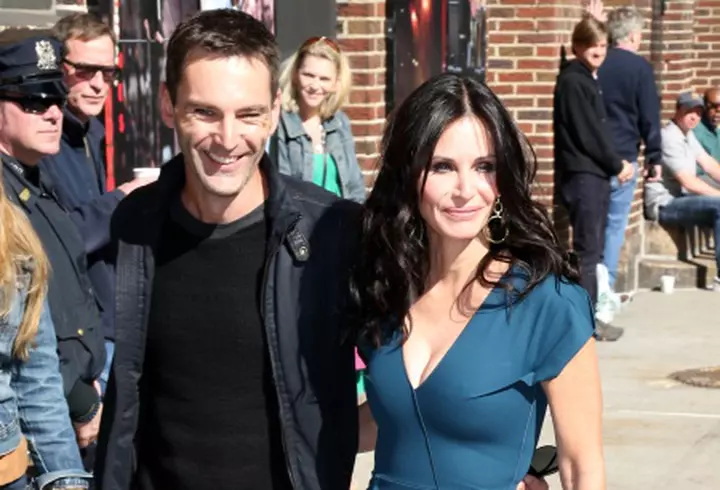 Jared Leto face senzaţie pe Instagram 