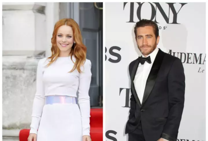 Eros Ramazzotti şi Marica Pellegrinelli  – Super îndrăgostiţi la Paris