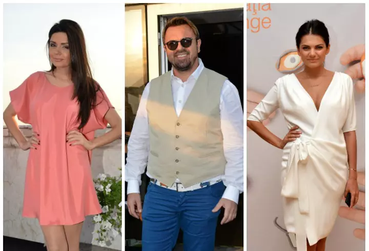 The Expendables, 3 – Premiera din Los Angeles