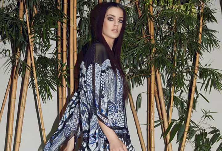 Stilul meu – Elwira Duda