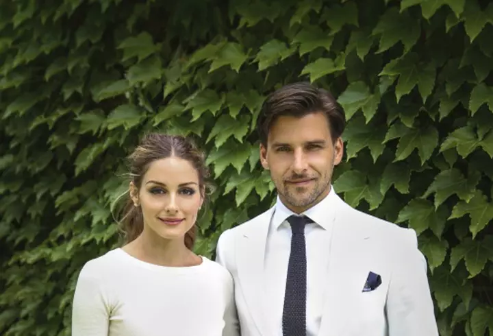 Jared Leto face senzaţie pe Instagram 