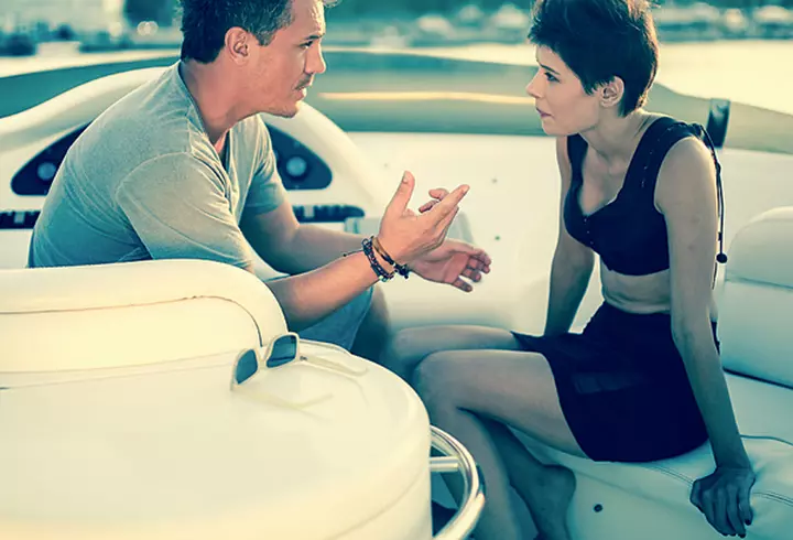 Back to school: 5 vedete se întorc în trecut