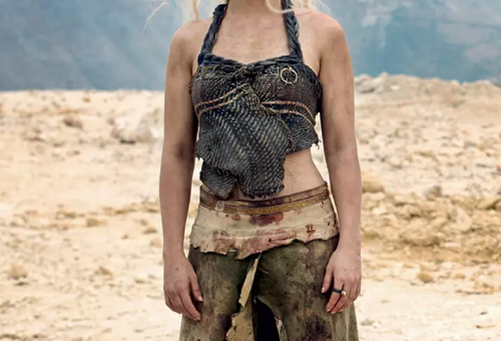 DIETA Adrianei Bahmuțeanu. Vedeta TV a slăbit 24 de kilograme cu un regim special